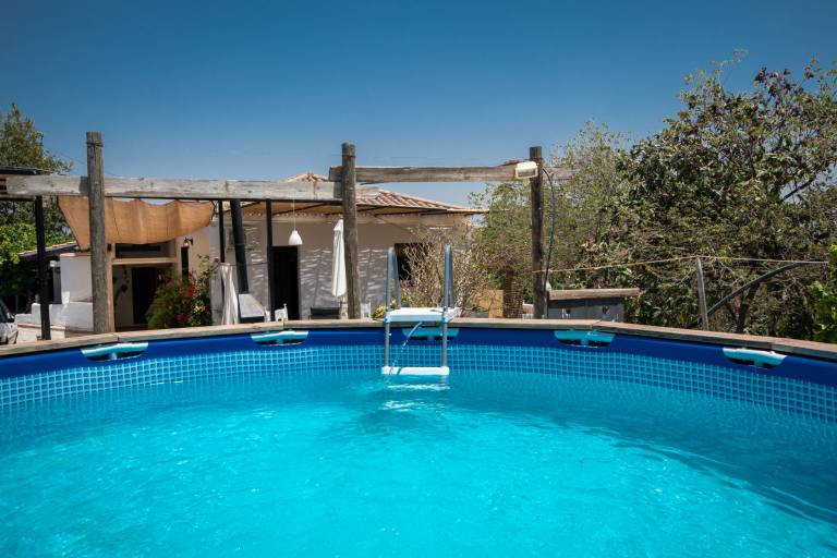 Cottage Coín