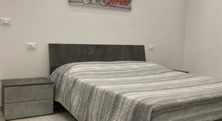 Bed & Breakfast Comacchio