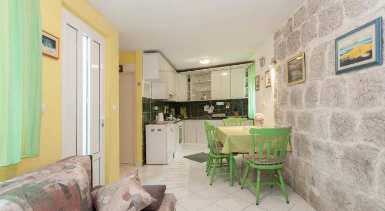 Holiday apartment | Next to Diocletian's Palace | Pets are welcome — photo 3