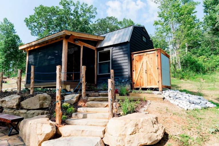House Chattanooga