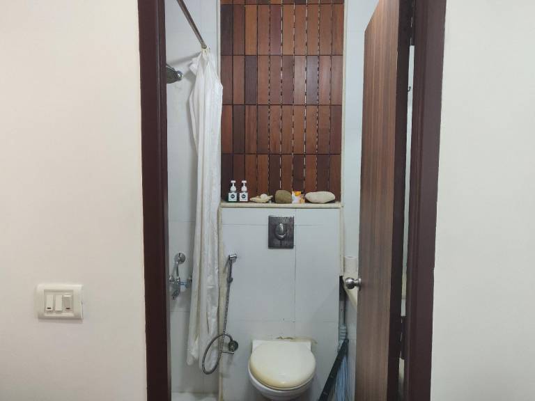 foto43