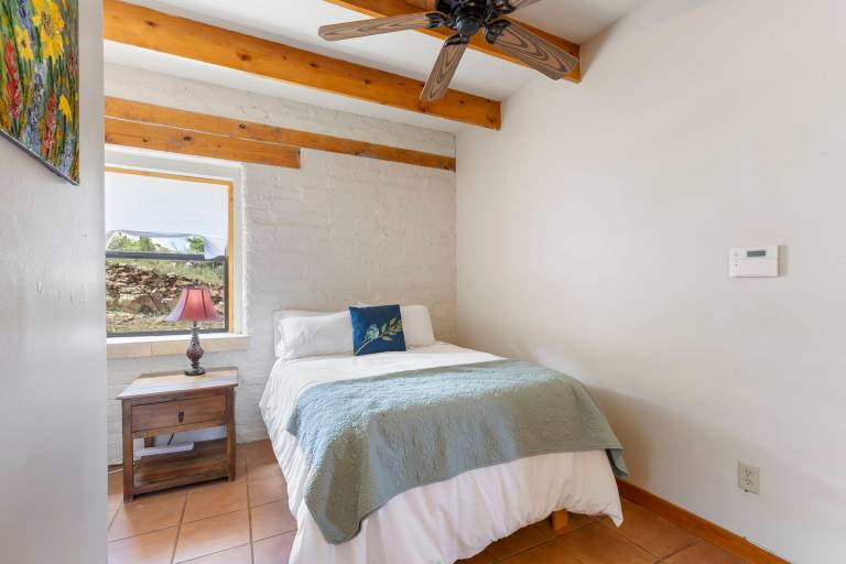 Adobe Vista - Cozy and inviting spectacular view — photo 4
