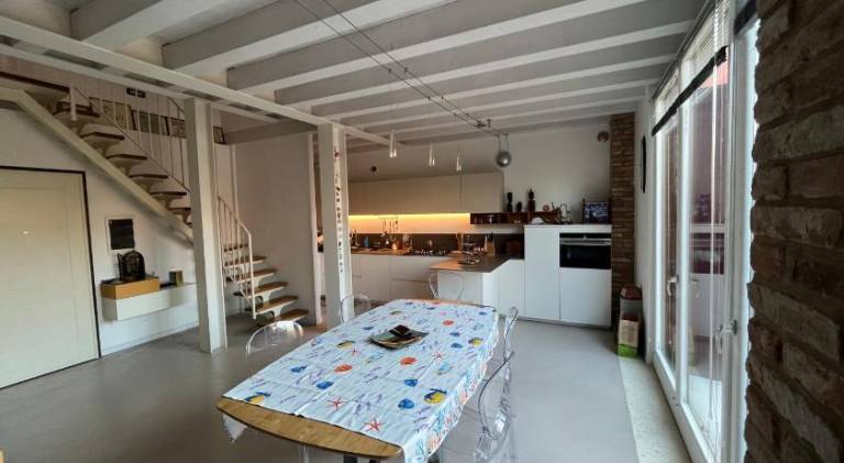 Vacation home with pool | Pets are welcome — photo 4