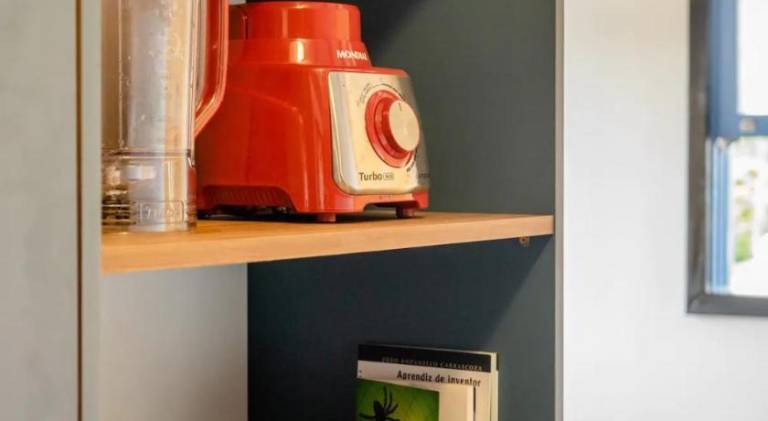 foto36