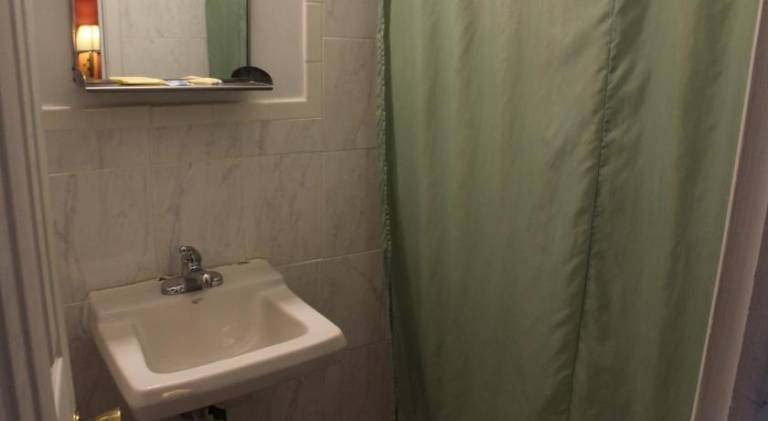 foto19