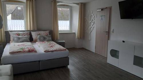 foto20