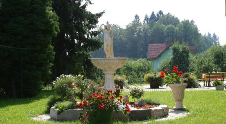 foto23