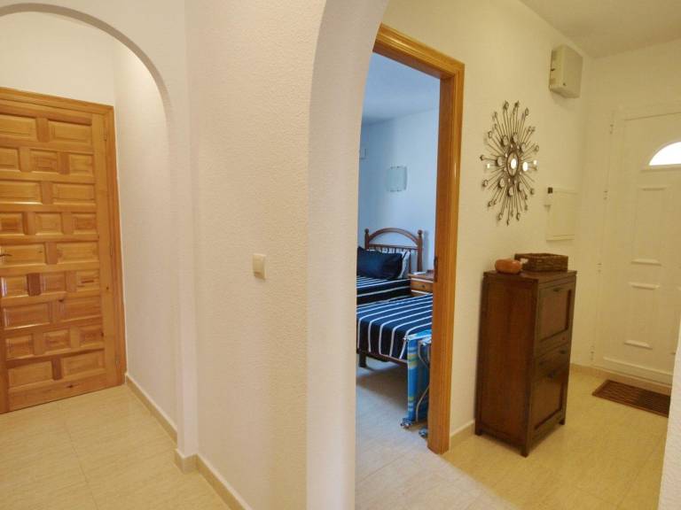 foto6