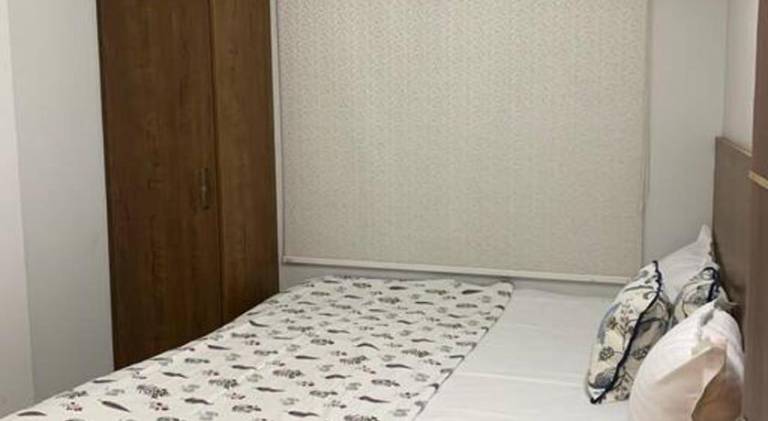 foto18