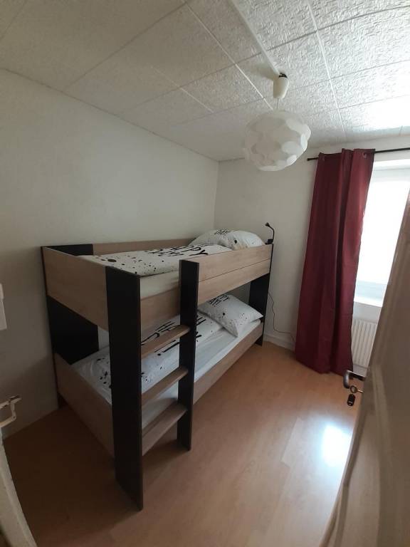 foto15