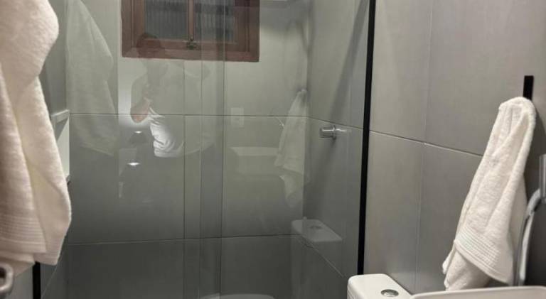 Camboinhas Beach Flat — photo 2