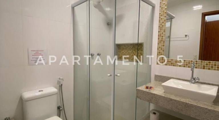 foto24