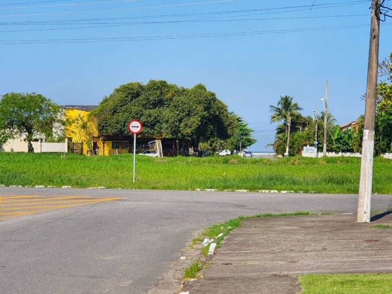 Casa Porto Novo