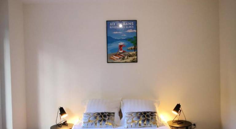 Wonderful rental apartment with pool | Pets are welcome — photo 2