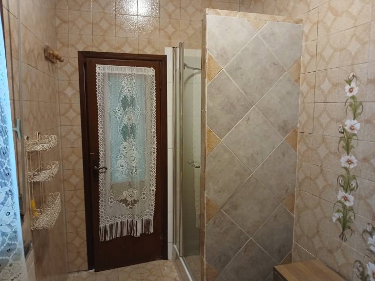 foto25