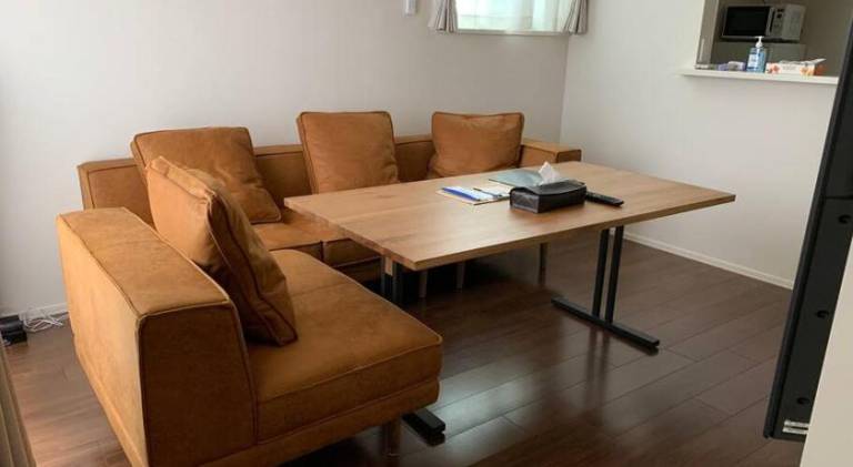 foto10