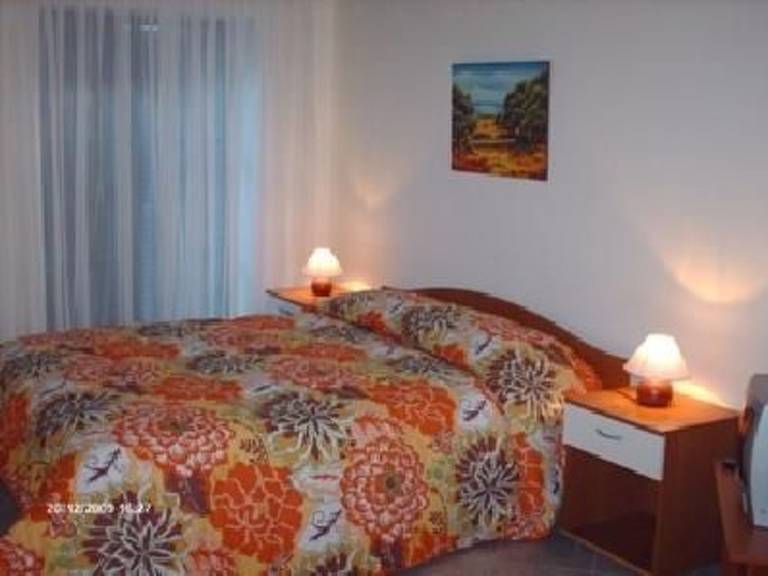 Ferienwohnung in Piedimonte Etneo f&uuml;r max. 2 Personen