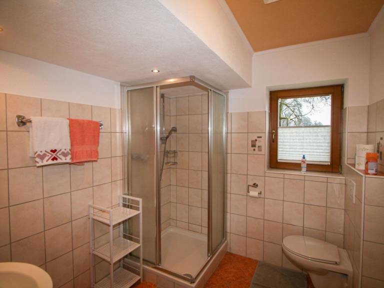 foto12