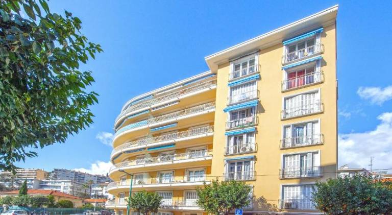 Holiday apartment with 1 room for 3 persons — photo 3