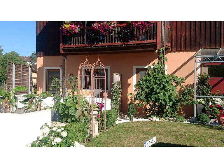 foto20
