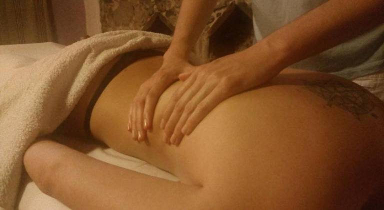 foto6