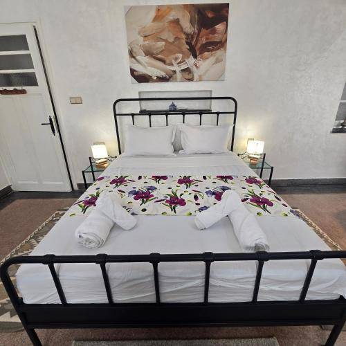 Apartamento  Rabat