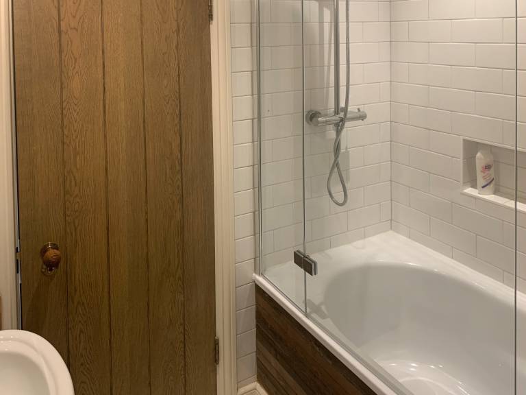foto10