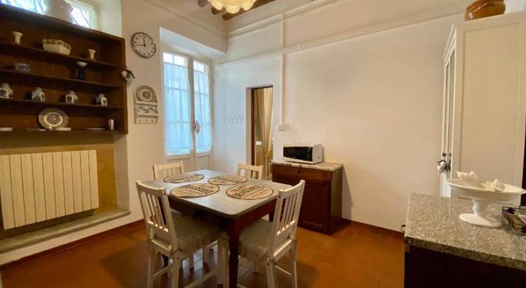 Holiday apartment | Pet-friendly — photo 3