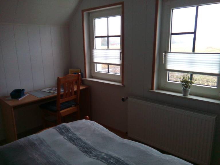 foto9
