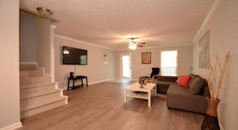 House | Pets allowed in Conyers, GA