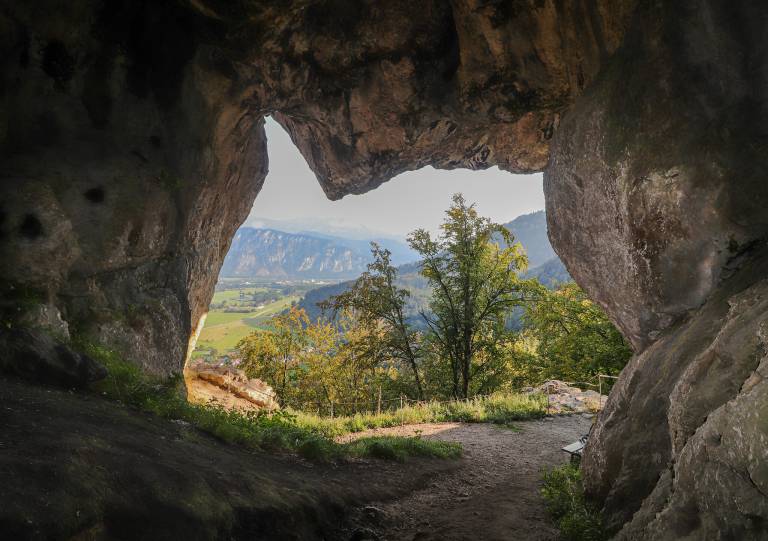 foto15