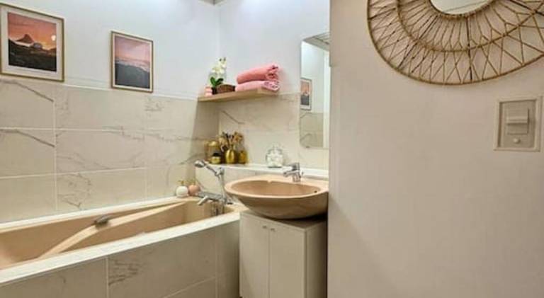 Holiday apartment | Pets allowed — photo 2
