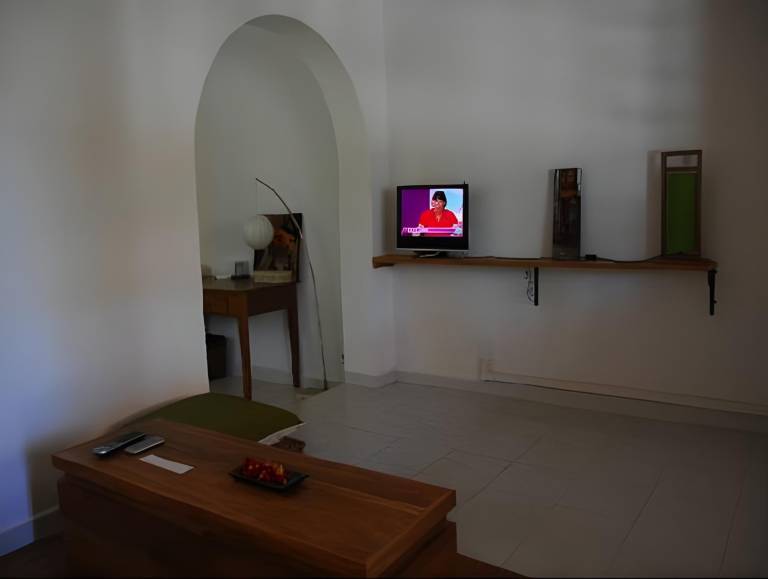 foto47
