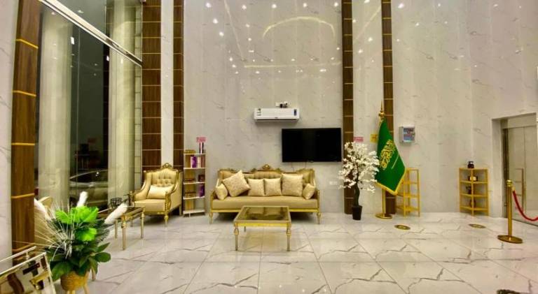 foto7
