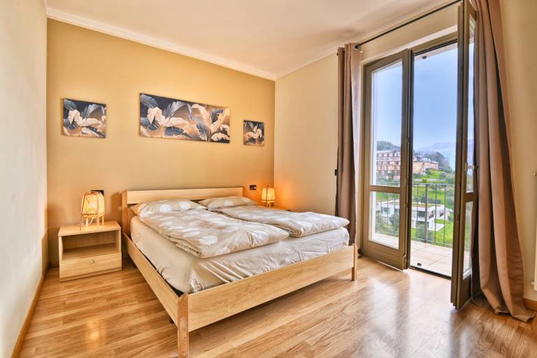 foto9