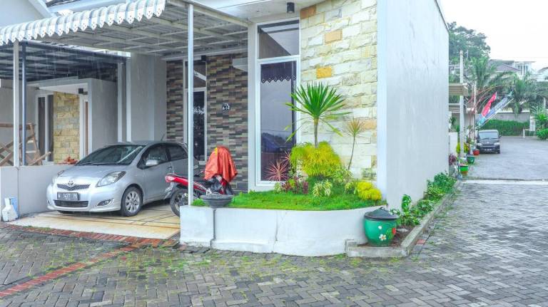 foto2