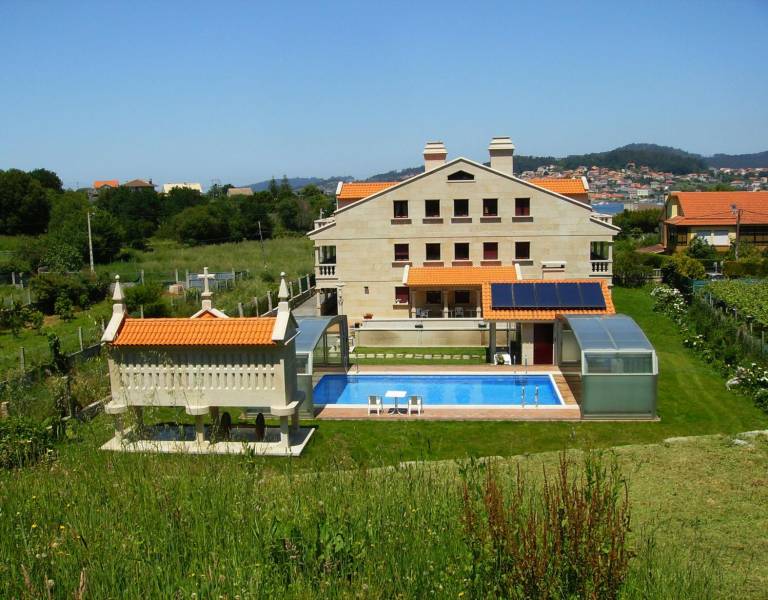 foto1