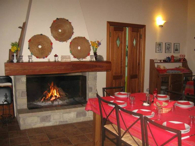 foto15