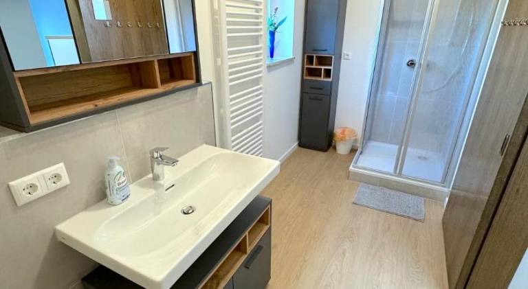 Rental apartment | Pets allowed — photo 3