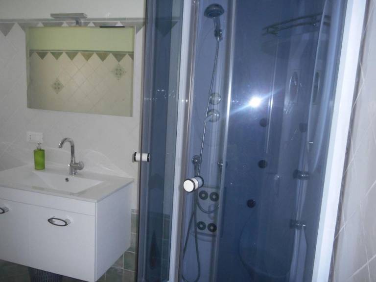 B&B Stella Marina — photo 2