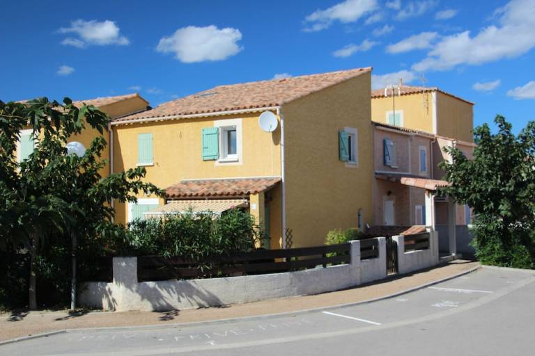 Huis Narbonne