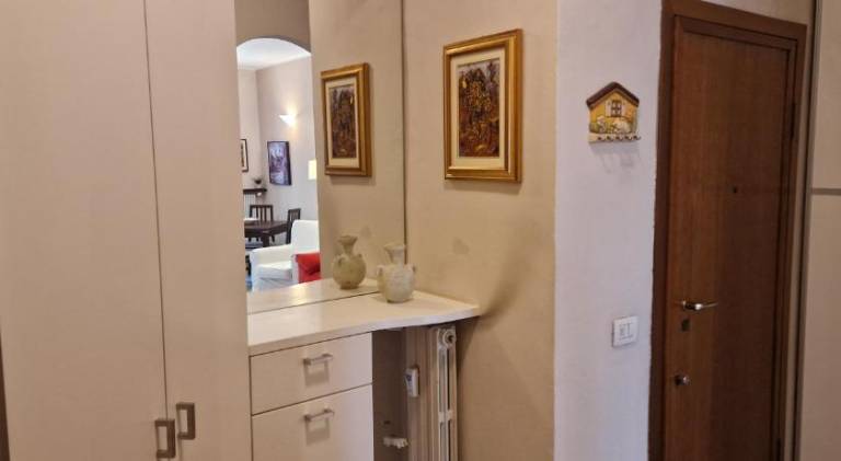 Wonderful holiday apartment | Dogs allowed — photo 4