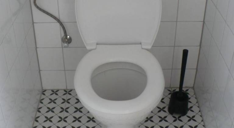 foto38