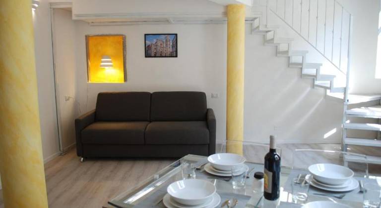 Rental apartment | Near Florence Cathedral | Dogs allowed — photo 5