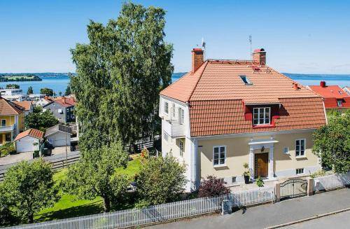 Appartement Vätternäs