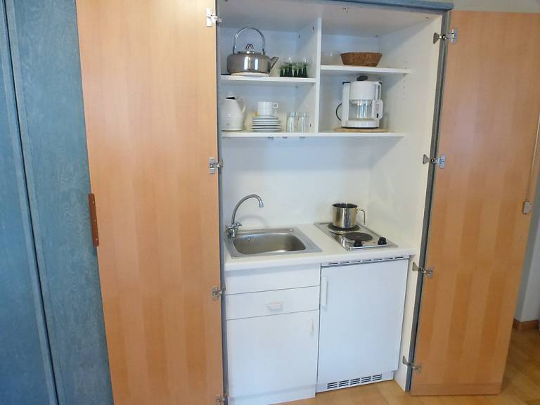 foto6
