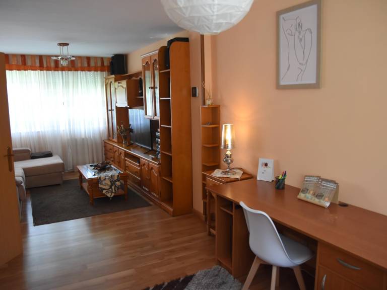 foto17