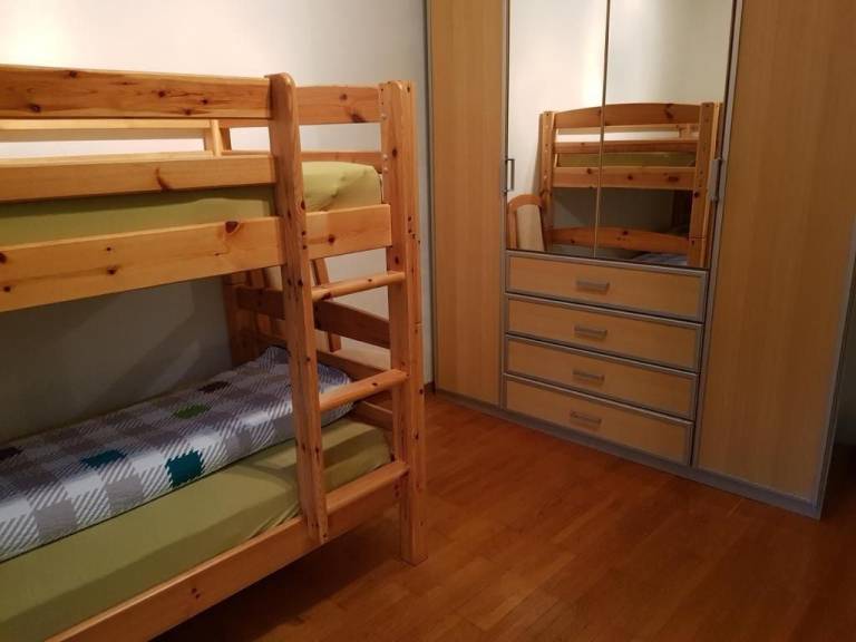 foto16