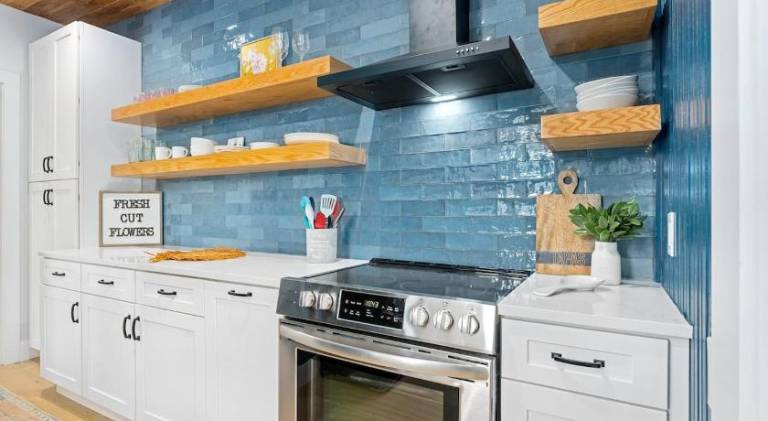Charming vacation home | Pet-friendly in Fredericksburg, TX
