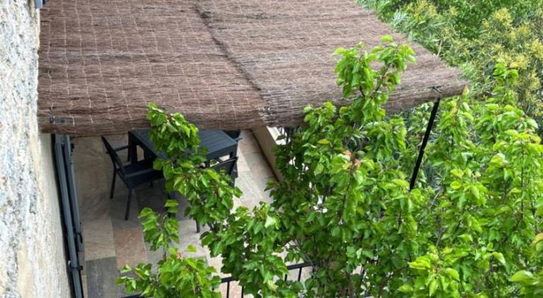 Vacation home with 2 rooms for 4 persons — photo 3